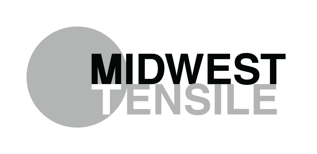 Midwest Tensile